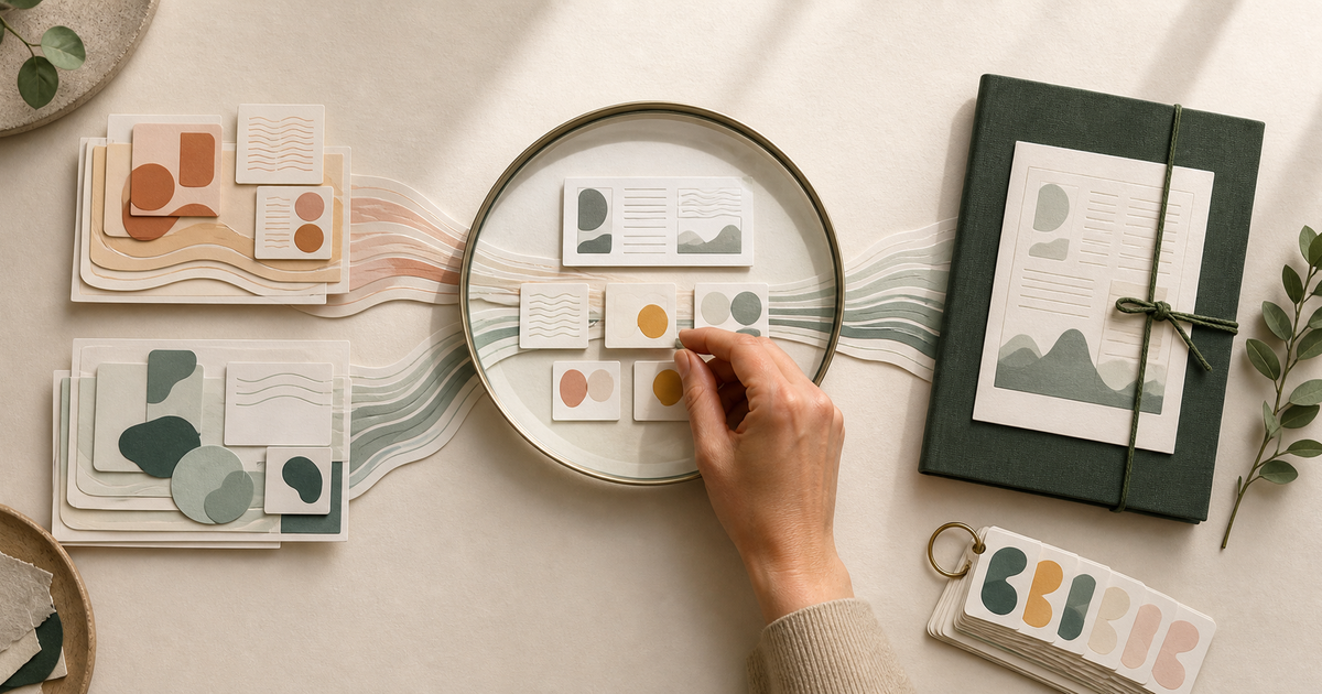 Two language documents passing through a human terminology and quality review